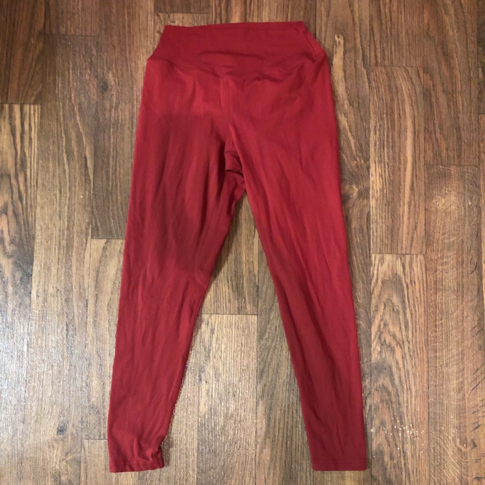 Balance Athletica OG Legging